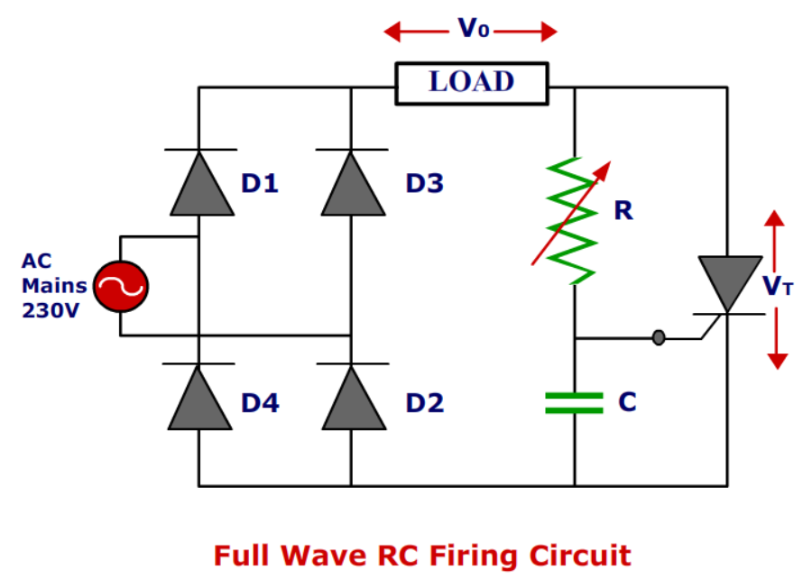 gateFiringCircuit