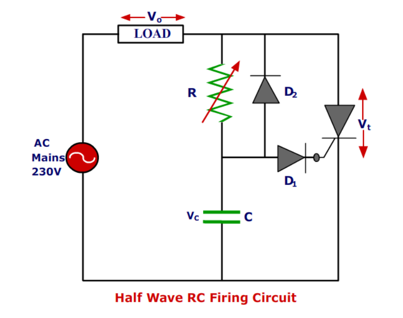 gateFiringCircuit