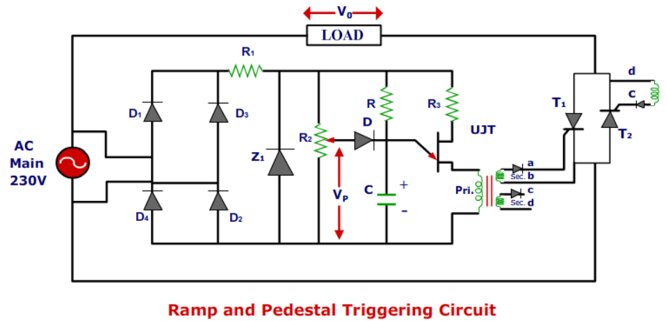gateFiringCircuit
