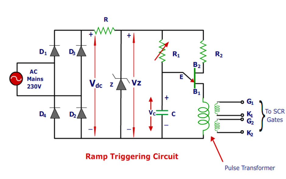 gateFiringCircuit