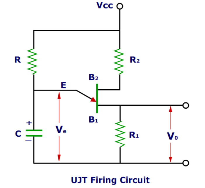 gateFiringCircuit