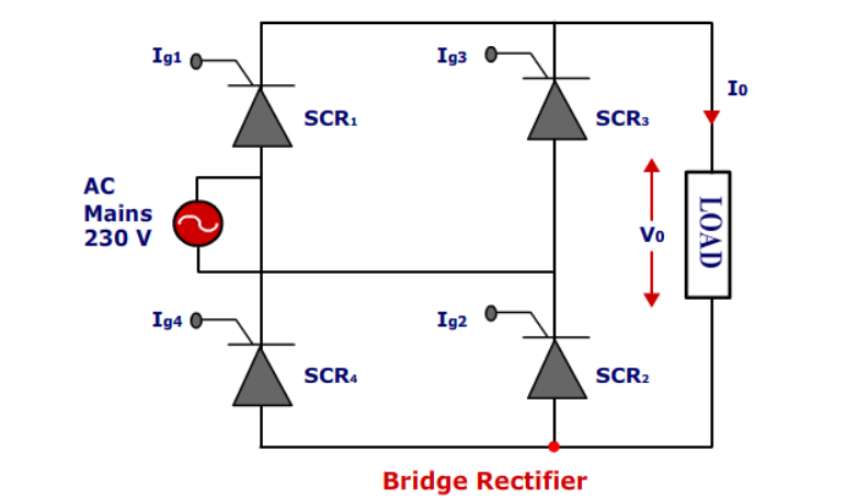 gateFiringCircuit