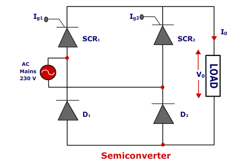 gateFiringCircuit