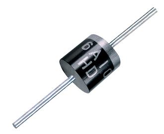 Power Diode