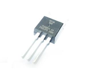 triac